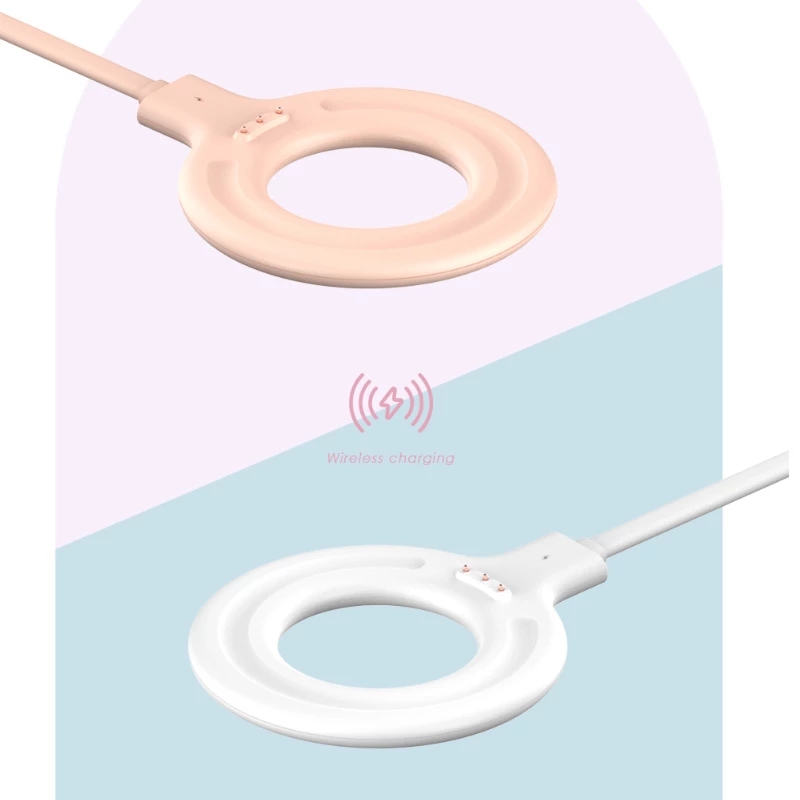 Beauty Queen Makeup - Củ Sạc Usb Dành Cho Di