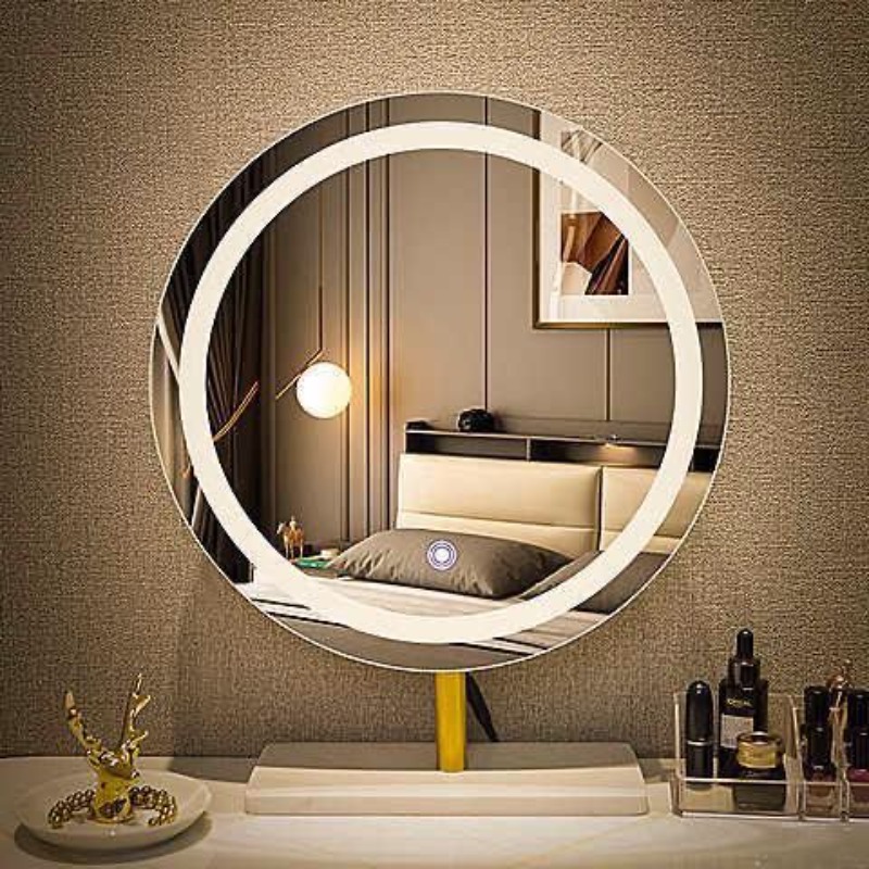 Beauty Makeup Definition - Mirror Plug-in desktop desktop beauty mirror