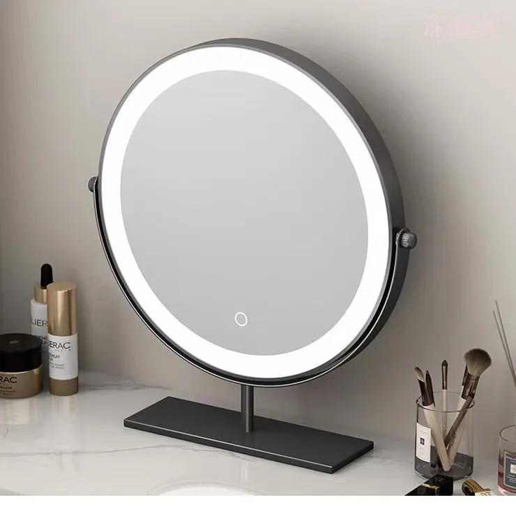 Beauty Makeup Definition - luxury makeup mirror desktop desktop simple
