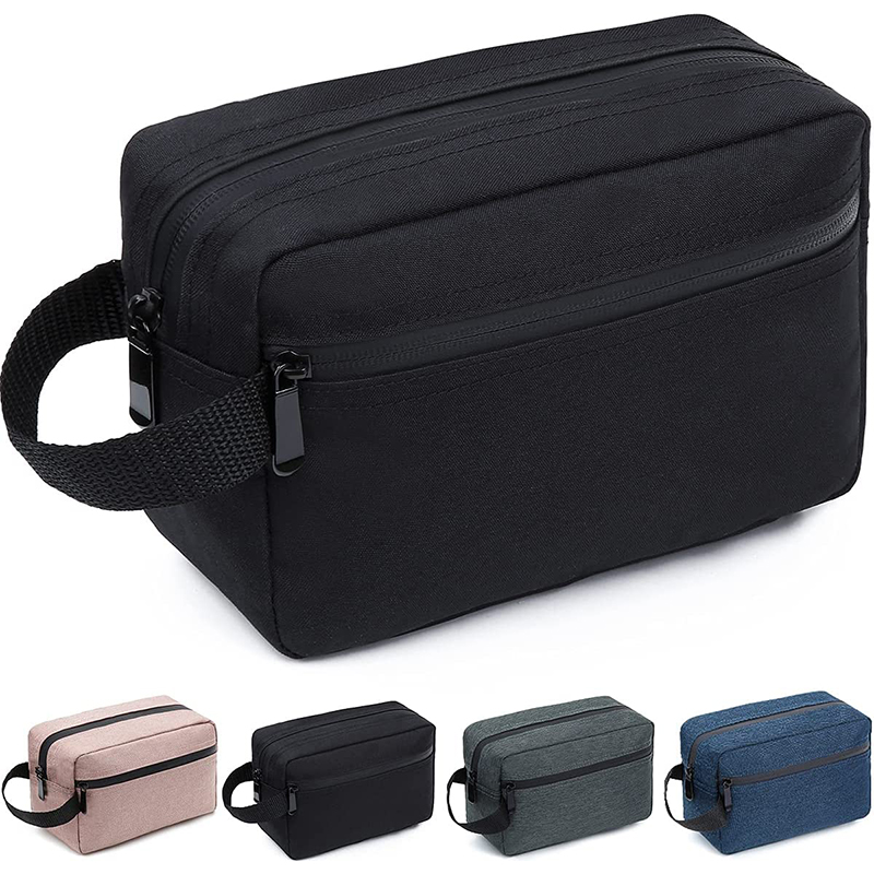 Makeup Beauty Necessaire - Du Lịch Nam Túi Vệ Sinh