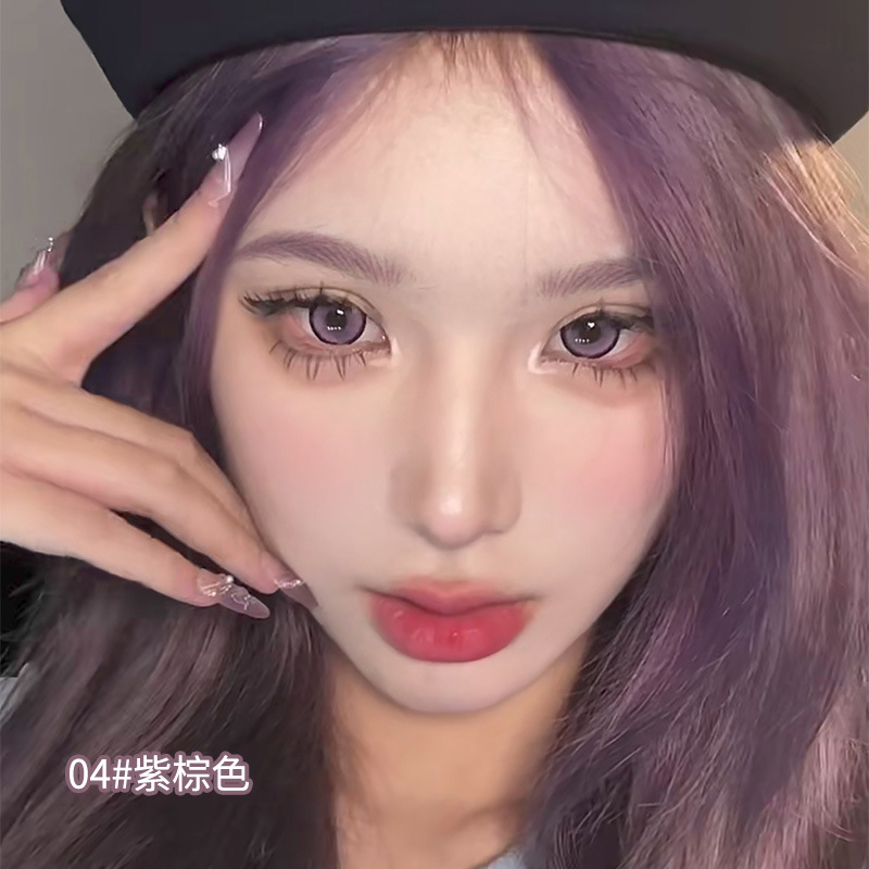 Gella's Ultra Thin Blade Eyebr - đánh giá và giá Eyebrow Pomade Pencil