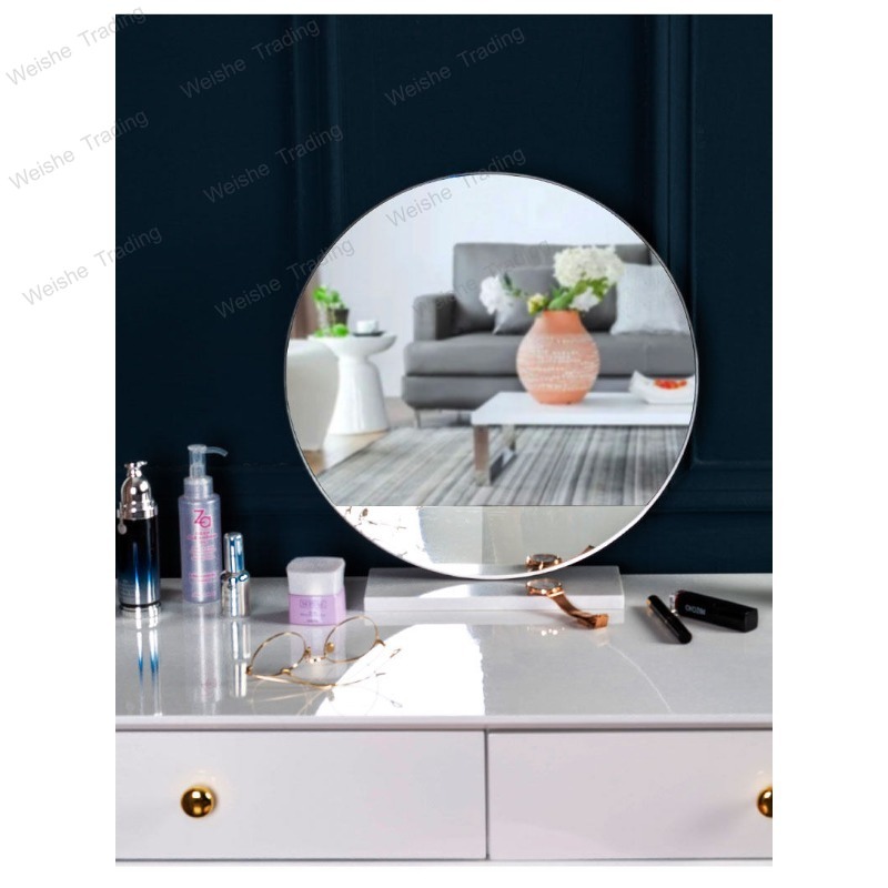 Makeup mirror desktop beauty s - đánh giá và giá Beauty Makeup Definition