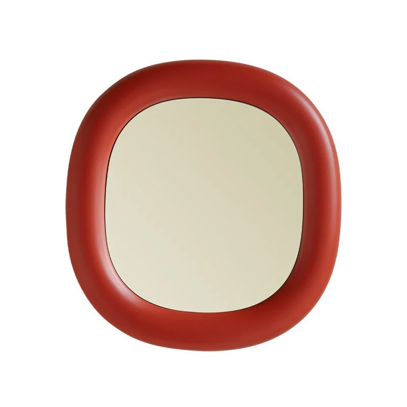 High Definition Makeup Mirror  - đánh giá và giá Beauty Makeup Definition