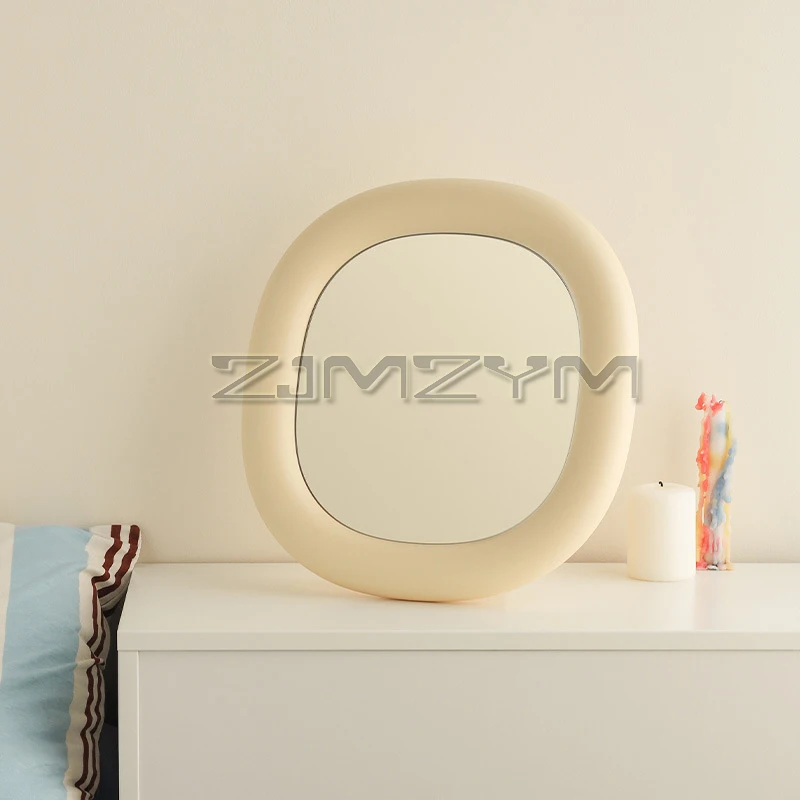 High Definition Makeup Mirror  - đánh giá và giá Beauty Makeup Definition
