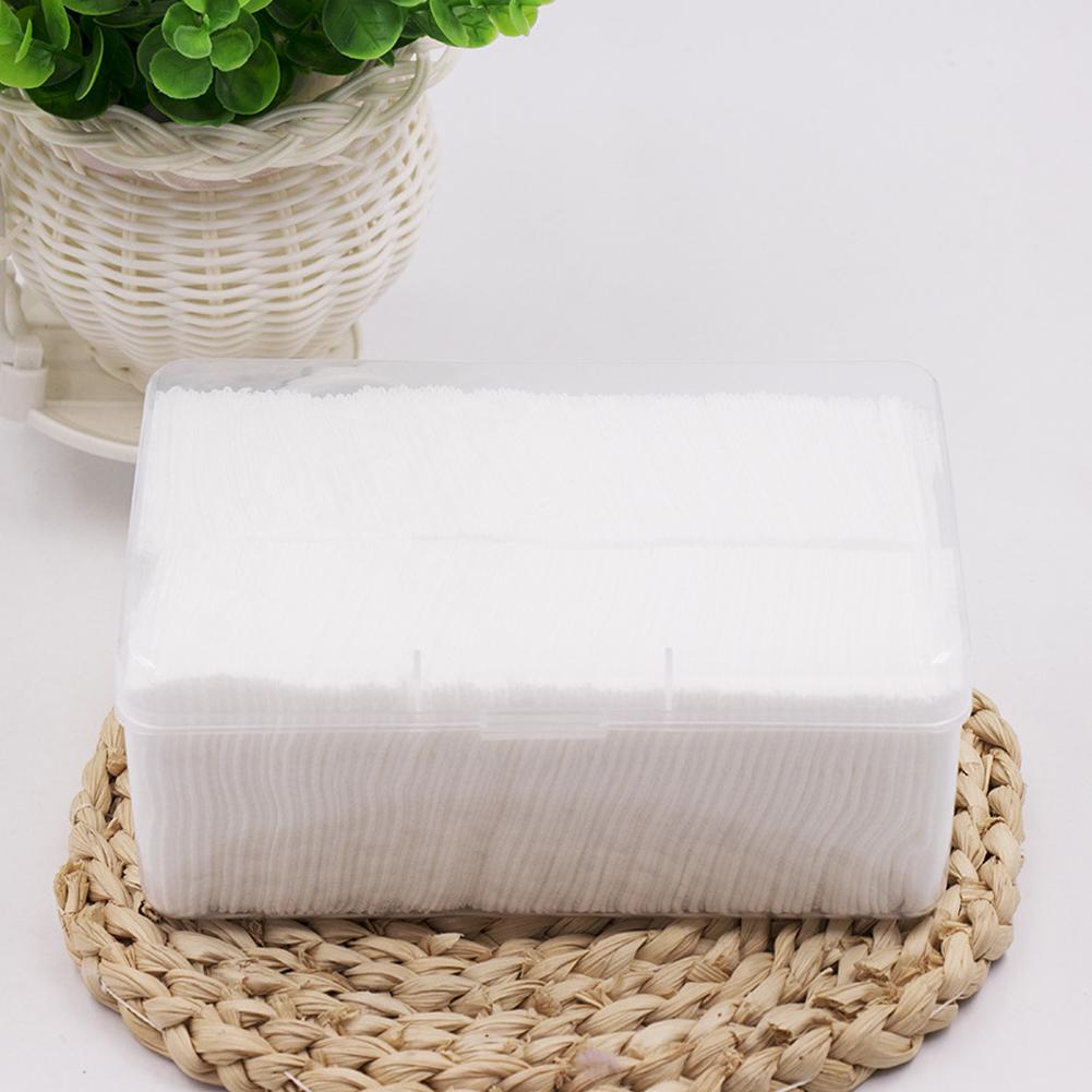 Thickened Pearl Disposable Tat - đánh giá và giá Beauty Makeup Supply