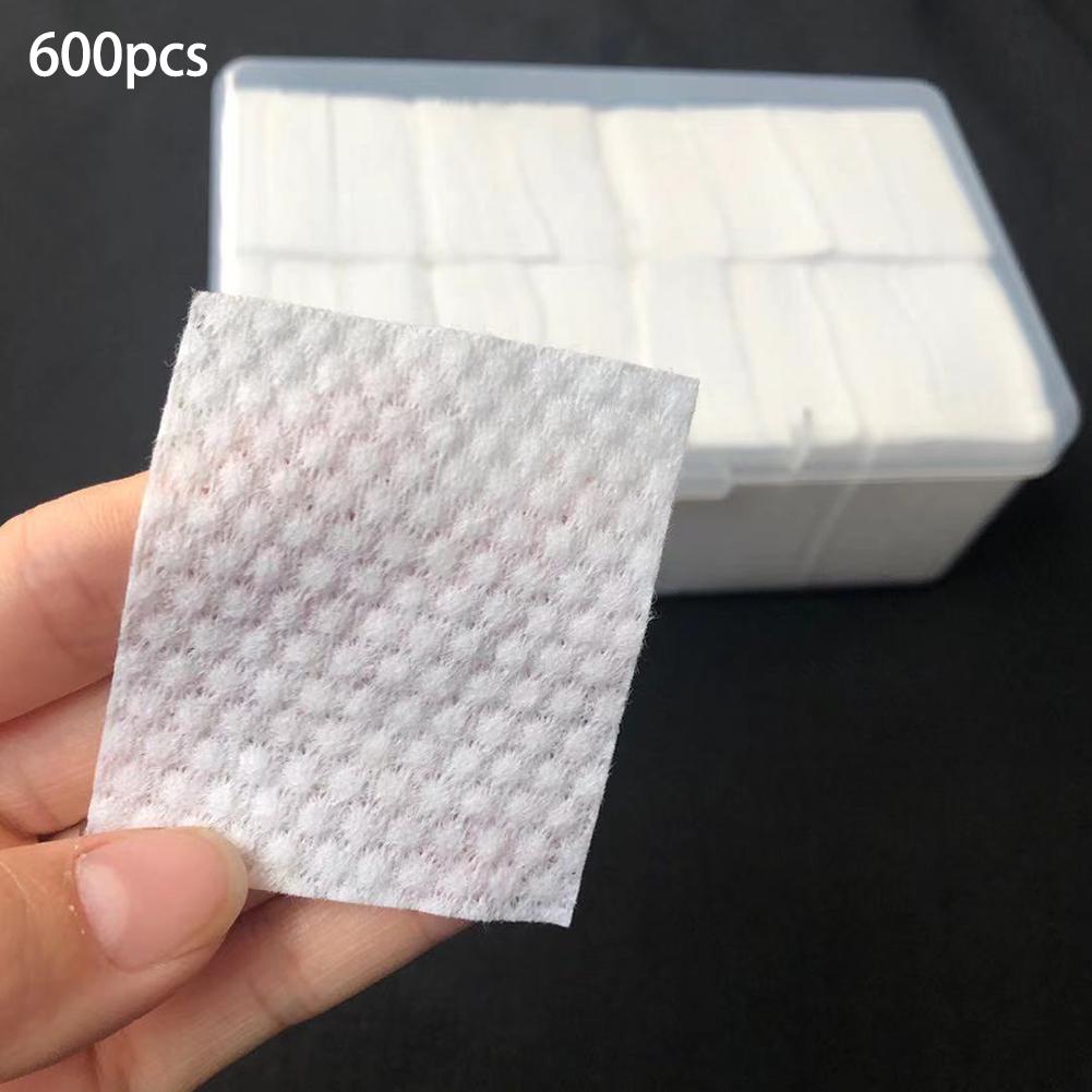 Thickened Pearl Disposable Tat - đánh giá và giá Beauty Makeup Supply