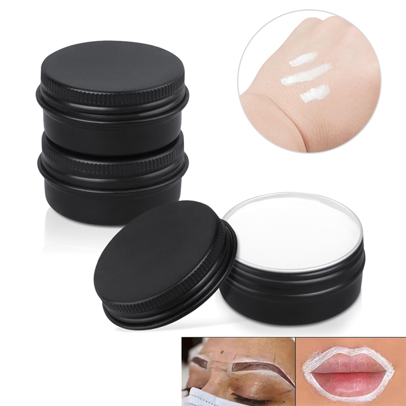 20g Microblading Eyebrow Marke - đánh giá và giá Eyebrow Pomade Pencil