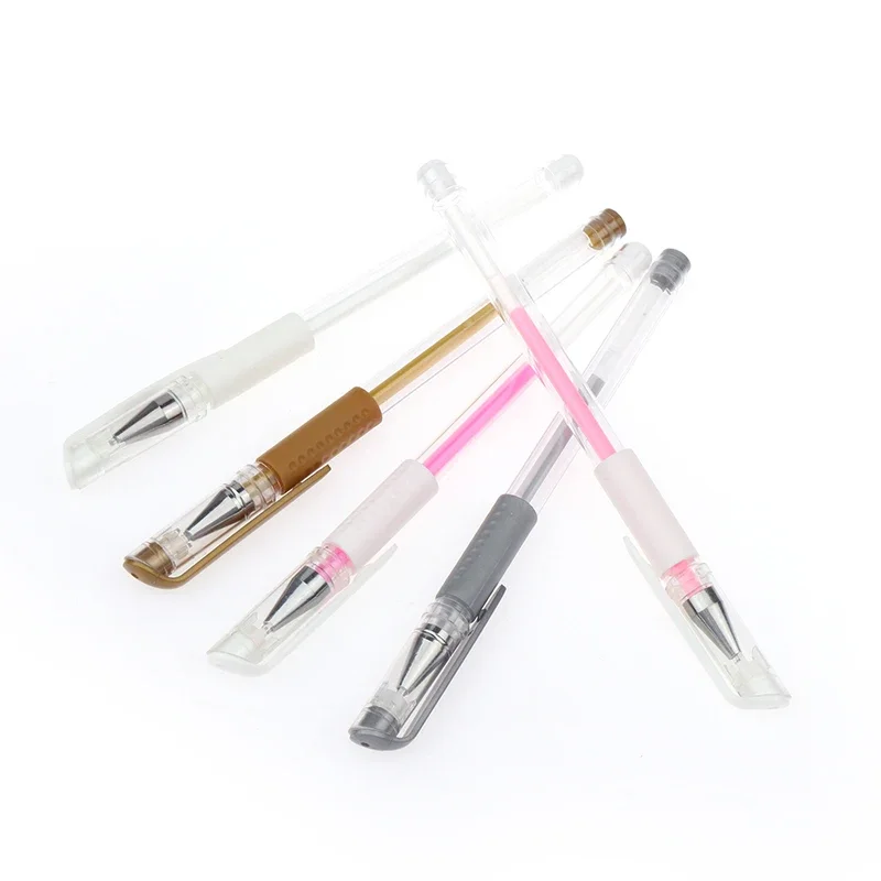1PC Brow Pen Skin Pen Waterpro - đánh giá và giá Eyebrow Pomade Pencil