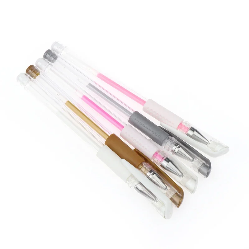 1PC Brow Pen Skin Pen Waterpro - đánh giá và giá Eyebrow Pomade Pencil