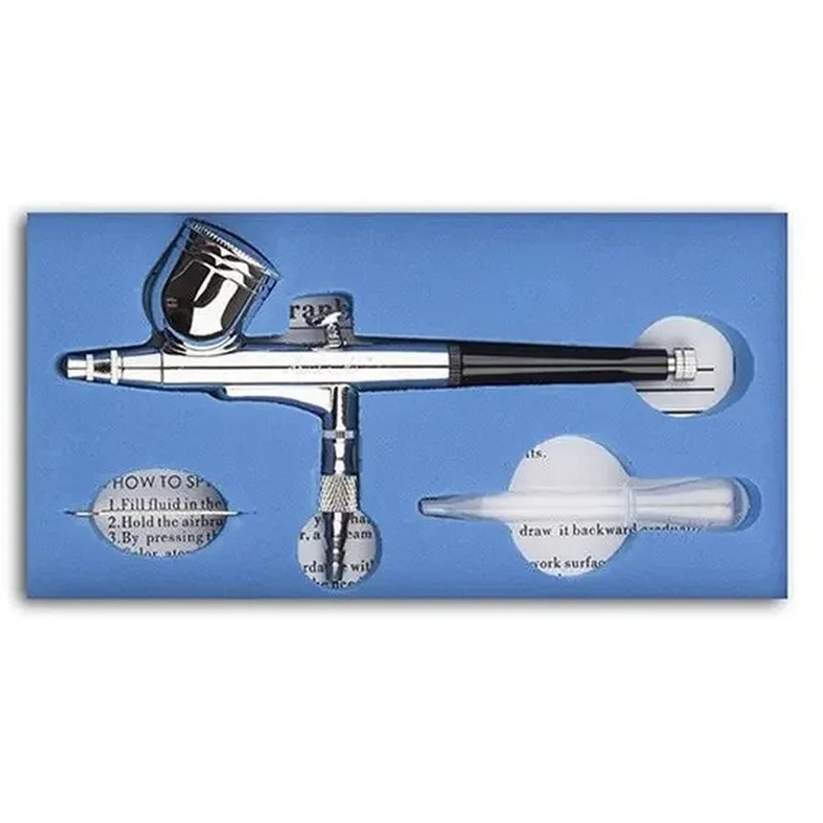 【MUST-HAVE LIST】  Dual-Action  - đánh giá và giá Beauty Makeup List
