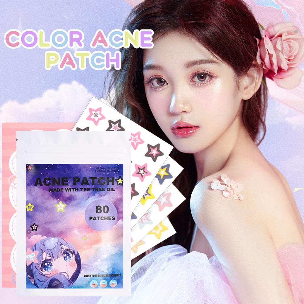 1PC Colorful Star Shaped PE Pi - đánh giá và giá Beauty And Makeup Quotes