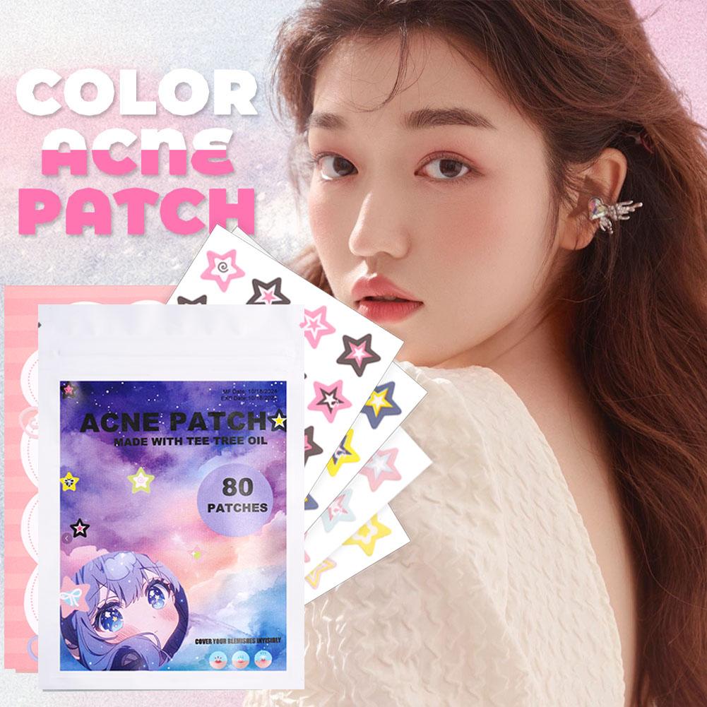 1PC Colorful Star Shaped PE Pi - đánh giá và giá Beauty And Makeup Quotes