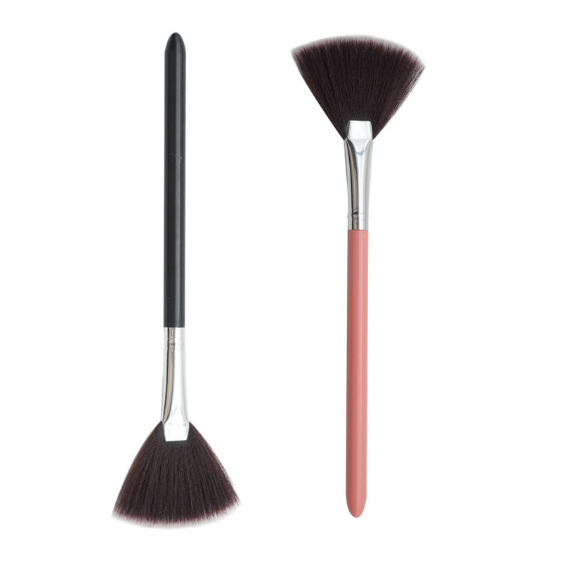 Nhà Máy Ổ Cắm Sợi Tóc Hình Quạ - đánh giá và giá Beauty Makeup Outlet
