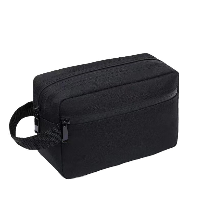 Travel Mens Toiletry Bag Women - đánh giá và giá Makeup Beauty Necessaire