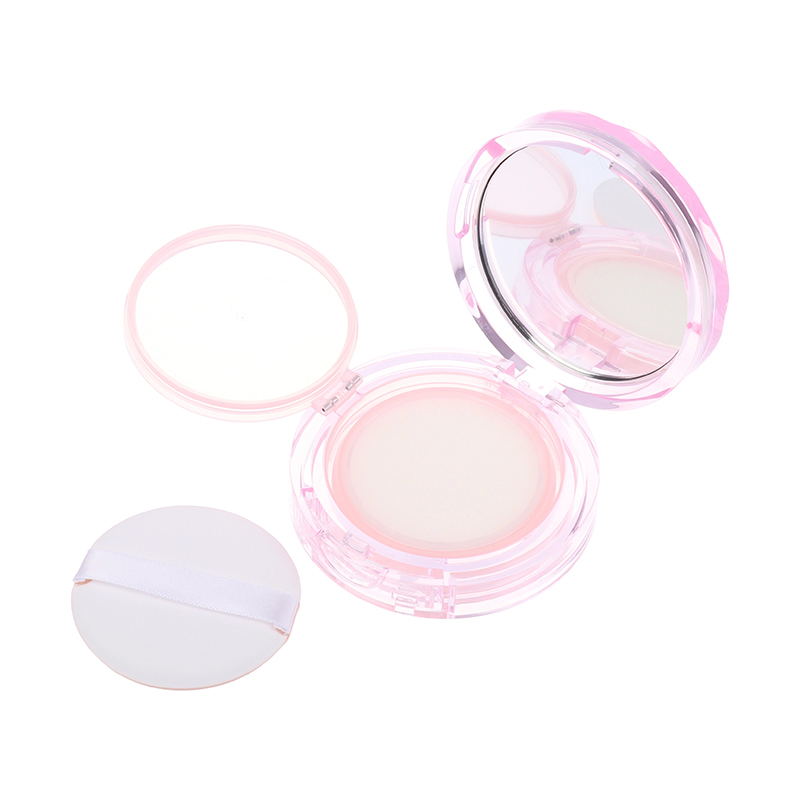Portable Foundation DIY Box  B - đánh giá và giá Beauty Makeup Blender