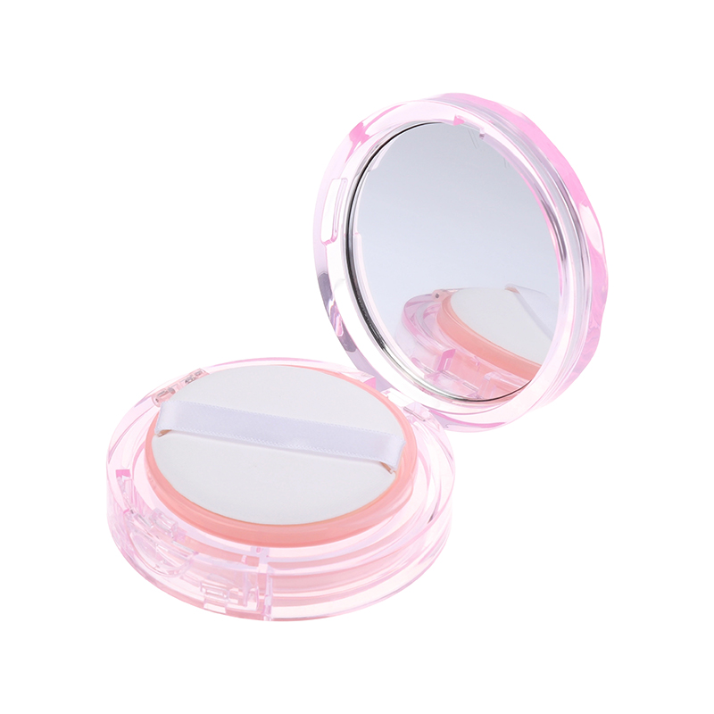 Portable Foundation DIY Box  B - đánh giá và giá Beauty Makeup Blender