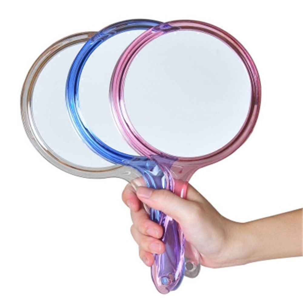 High-definition Handle Double- - đánh giá và giá Beauty Makeup Definition