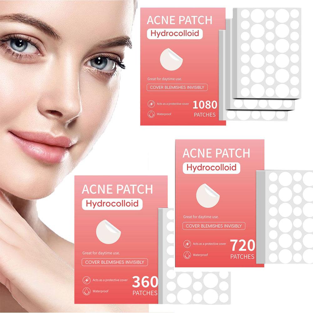 360/720/1080 Counts Hydrocollo - đánh giá và giá Beauty And Makeup Quotes