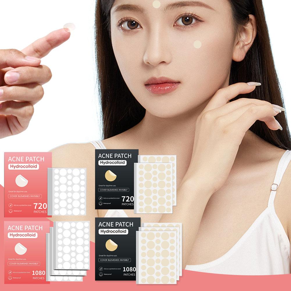 360/720/1080 Counts Hydrocollo - đánh giá và giá Beauty And Makeup Quotes