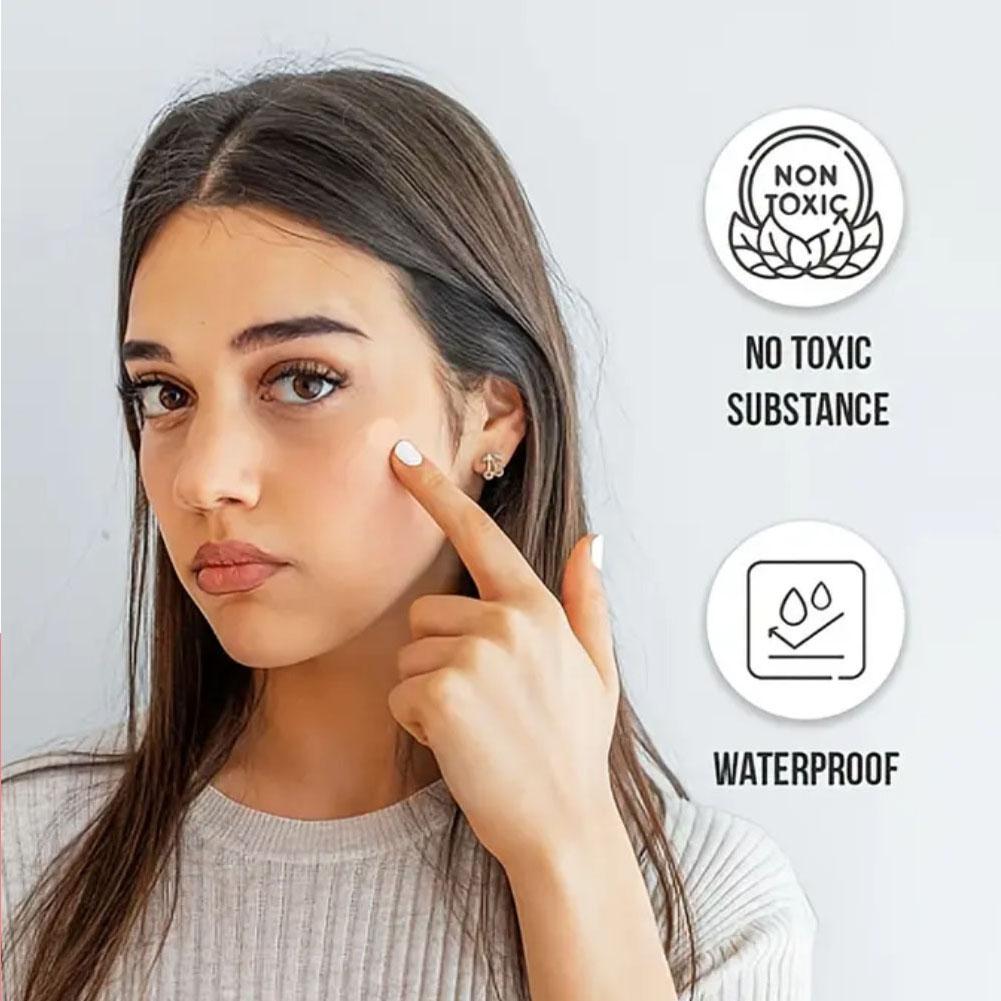 360/720/1080 Counts Hydrocollo - đánh giá và giá Beauty And Makeup Quotes
