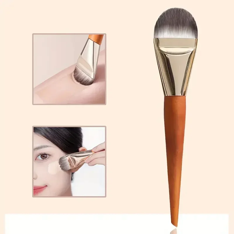 1/2/3pcs Ultra Thin Profession - đánh giá và giá Beauty Queen Makeup
