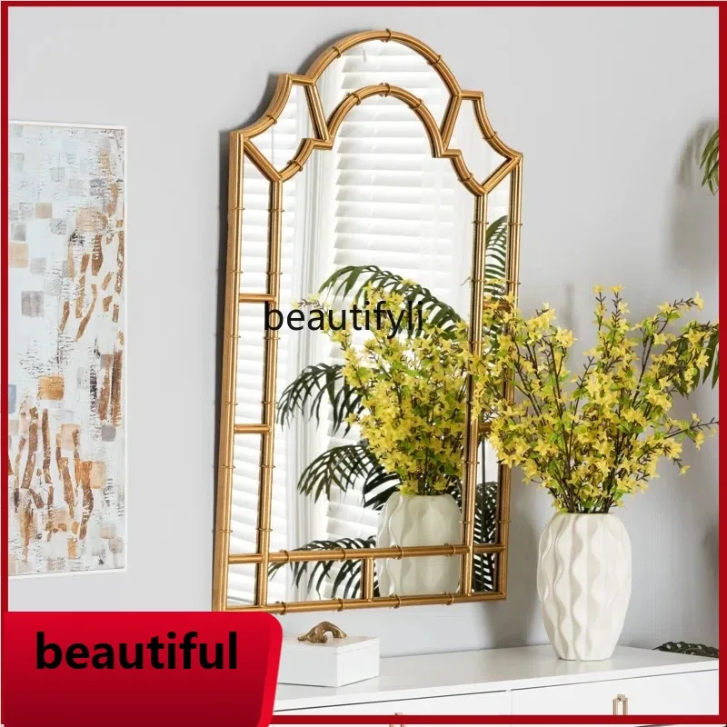 YL  Desktop light luxury drein - đánh giá và giá Beauty Makeup Definition