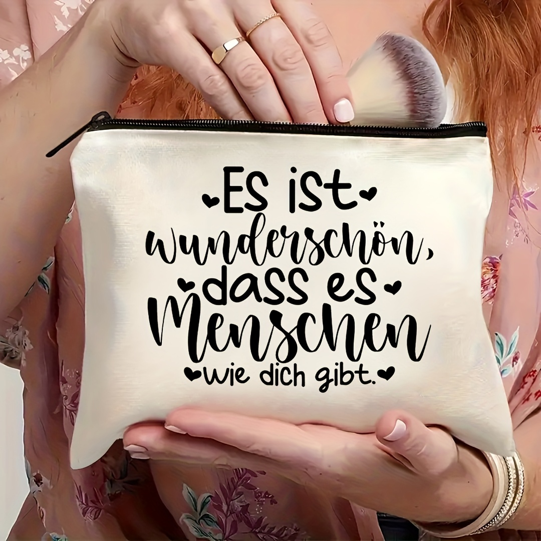 1pc Hot It's So Beautiful To H - đánh giá và giá Beauty Of Makeup Quotes