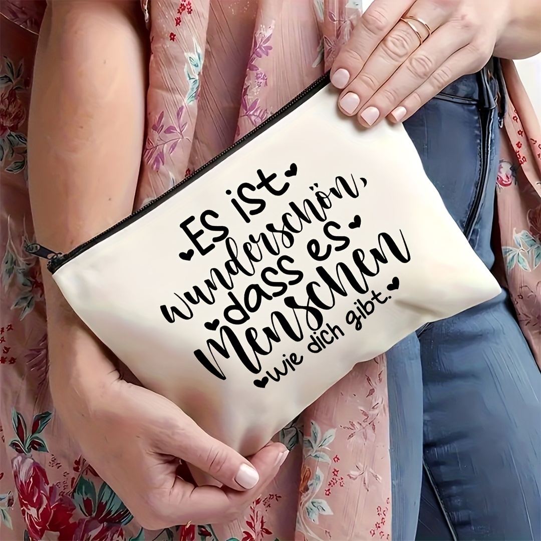 1pc Hot It's So Beautiful To H - đánh giá và giá Beauty Of Makeup Quotes