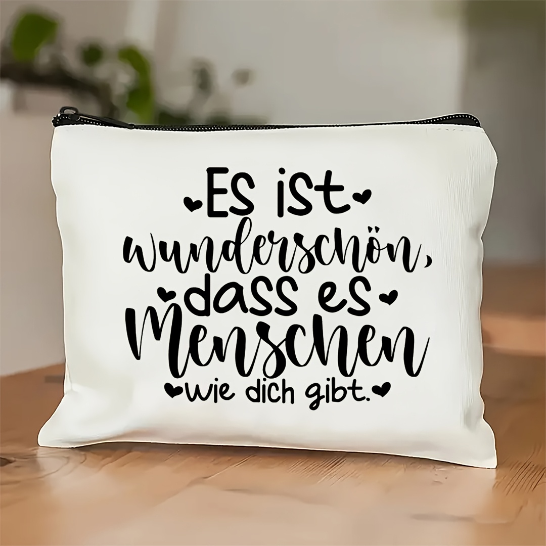 1pc Hot It's So Beautiful To H - đánh giá và giá Beauty Of Makeup Quotes