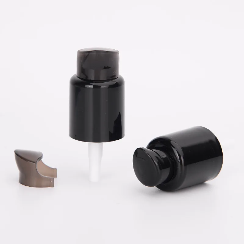 Estee Lauder Double Wear Found - đánh giá và giá Beauty Makeup Vanity