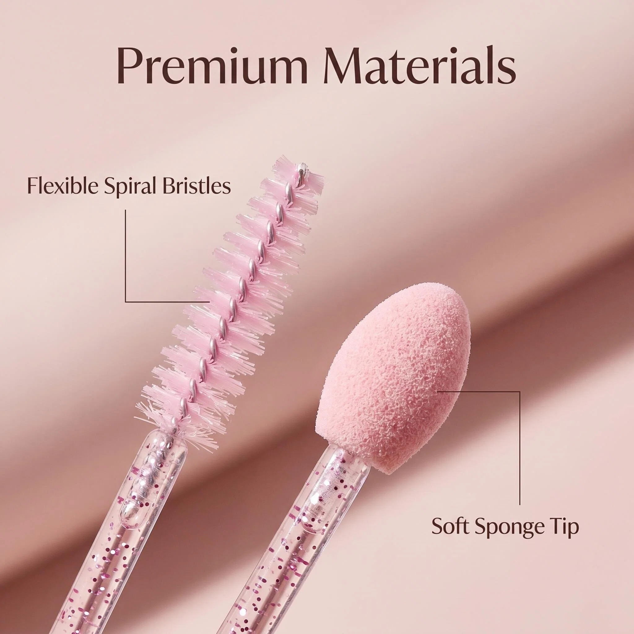  Eyelash Extension Client Than - đánh giá và giá Beauty And Makeup Quotes