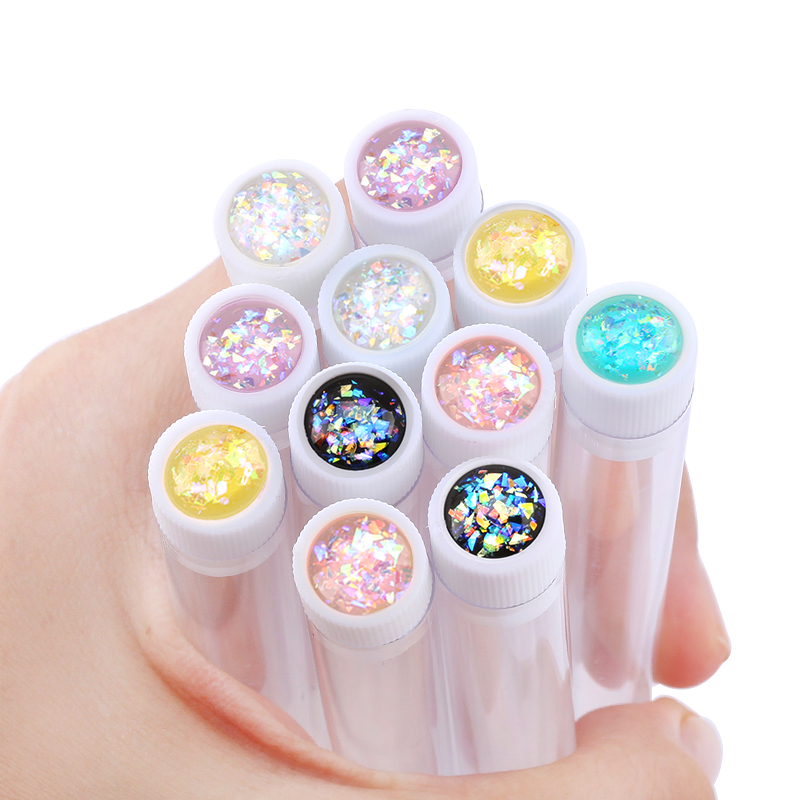 50/100 Viên Kim Cương Chải Châ - đánh giá và giá Beauty And Makeup Quotes