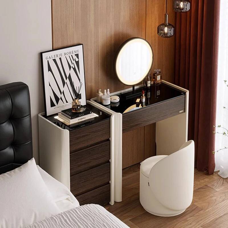 Makeup Beauty Service Shelf Or - đánh giá và giá Makeup Beauty Lounge