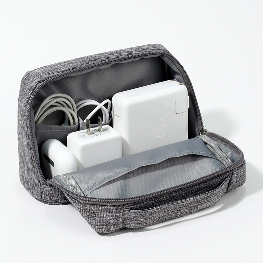 Travel Mens Toiletry Bag Women - đánh giá và giá Makeup Beauty Necessaire