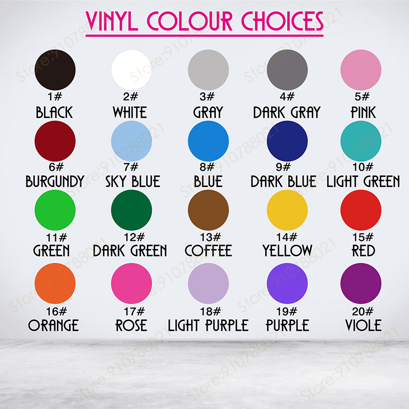 LÔNG MI LÔNG MÀY Vinyl Dán Thẩ - đánh giá và giá Beauty Of Makeup Quotes
