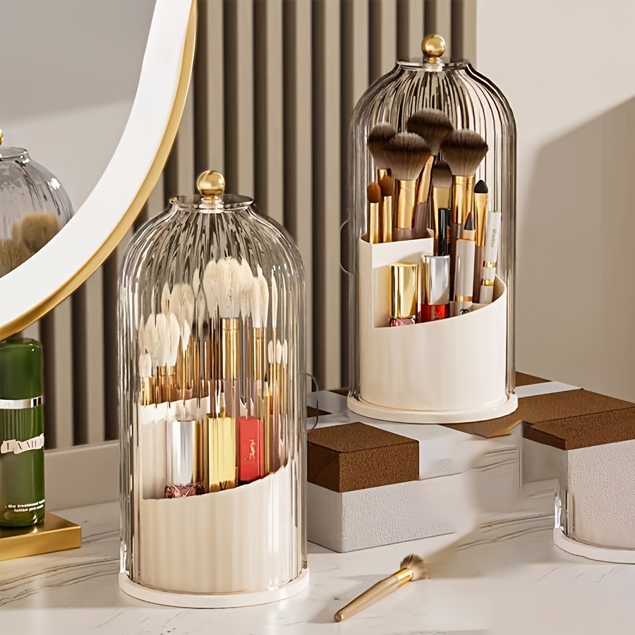 5-Piece Set, 360-Degree Rotati - đánh giá và giá Beauty And Makeup Quotes