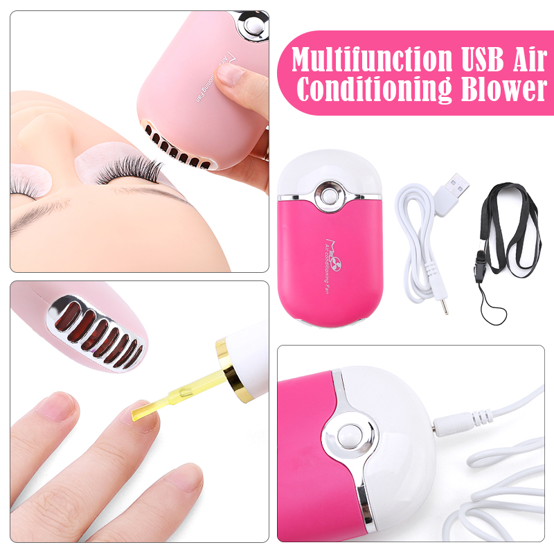 268PCS Eyelash Extensions Brus - đánh giá và giá Beauty And Makeup Quotes