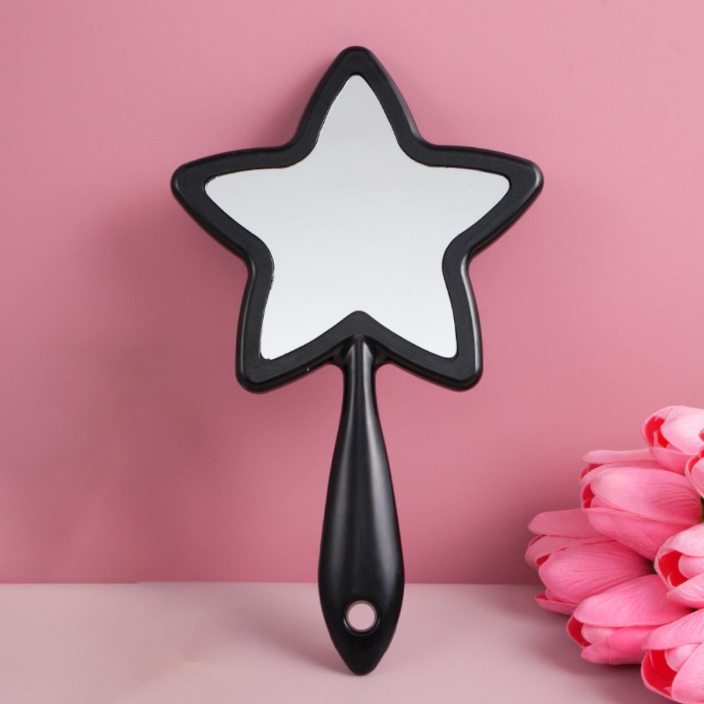 Pentagram Shape Five-pointed S - đánh giá và giá Beauty Makeup Definition