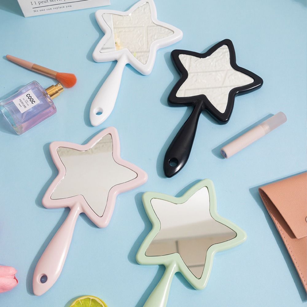 Pentagram Shape Five-pointed S - đánh giá và giá Beauty Makeup Definition