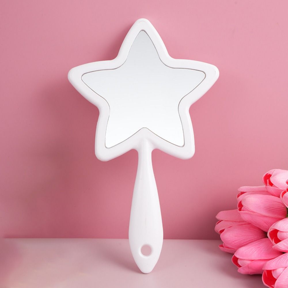Pentagram Shape Five-pointed S - đánh giá và giá Beauty Makeup Definition