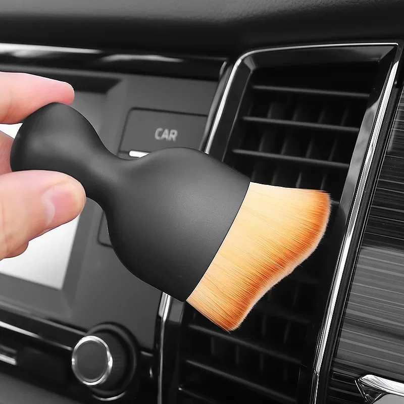 New Beauty Brush Wave Makeup B - đánh giá và giá Beauty Makeup Outlet