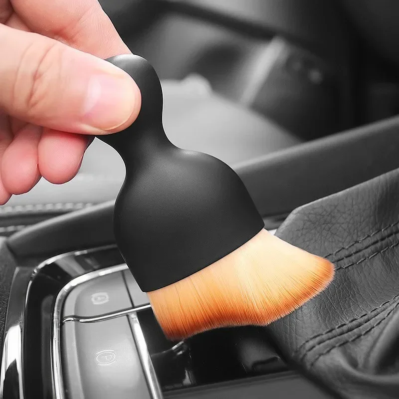 New Beauty Brush Wave Makeup B - đánh giá và giá Beauty Makeup Outlet
