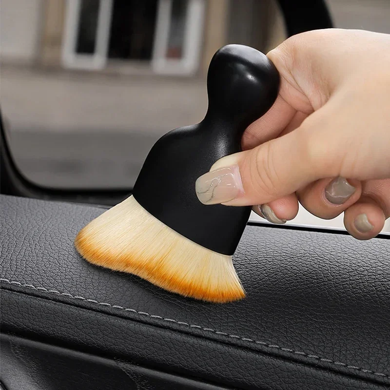 New Beauty Brush Wave Makeup B - đánh giá và giá Beauty Makeup Outlet