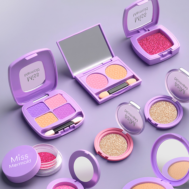 Kids Toys Simulation Cosmetics - đánh giá và giá Beauty Makeup Supply
