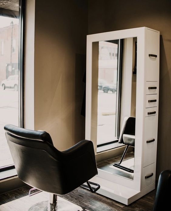 Double Sided Light Emitting Di - đánh giá và giá Makeup Beauty Lounge