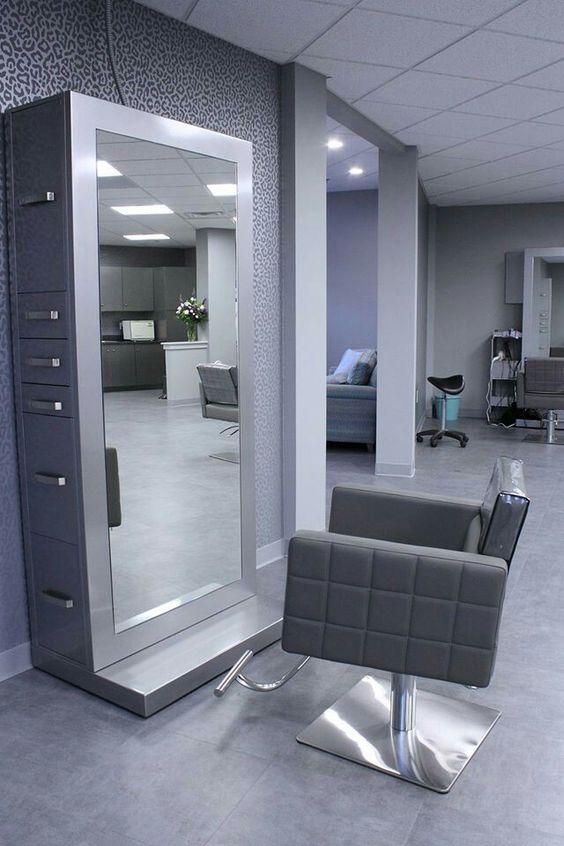 Double Sided Light Emitting Di - đánh giá và giá Makeup Beauty Lounge