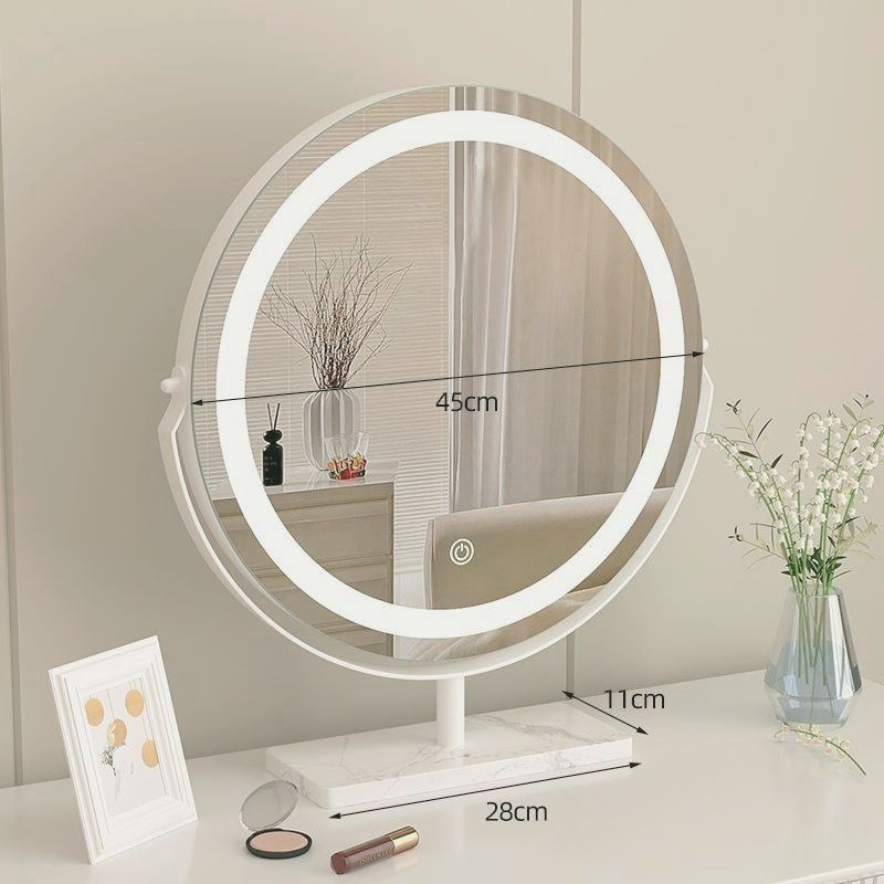 Mirror Plug-in desktop desktop - đánh giá và giá Beauty Makeup Definition