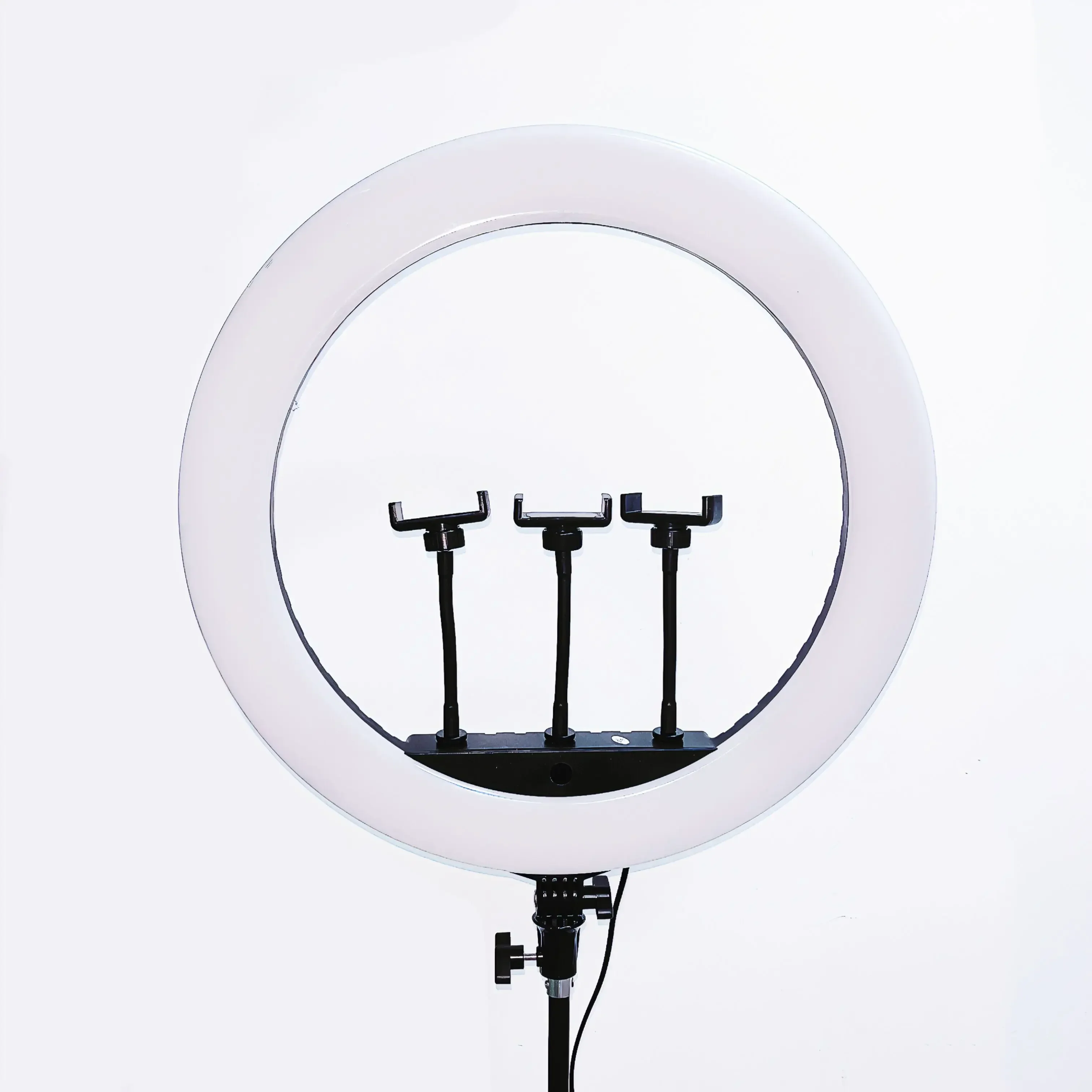 HQ-21n 21 Inch LED Ring Light  - đánh giá và giá Led Ring Light