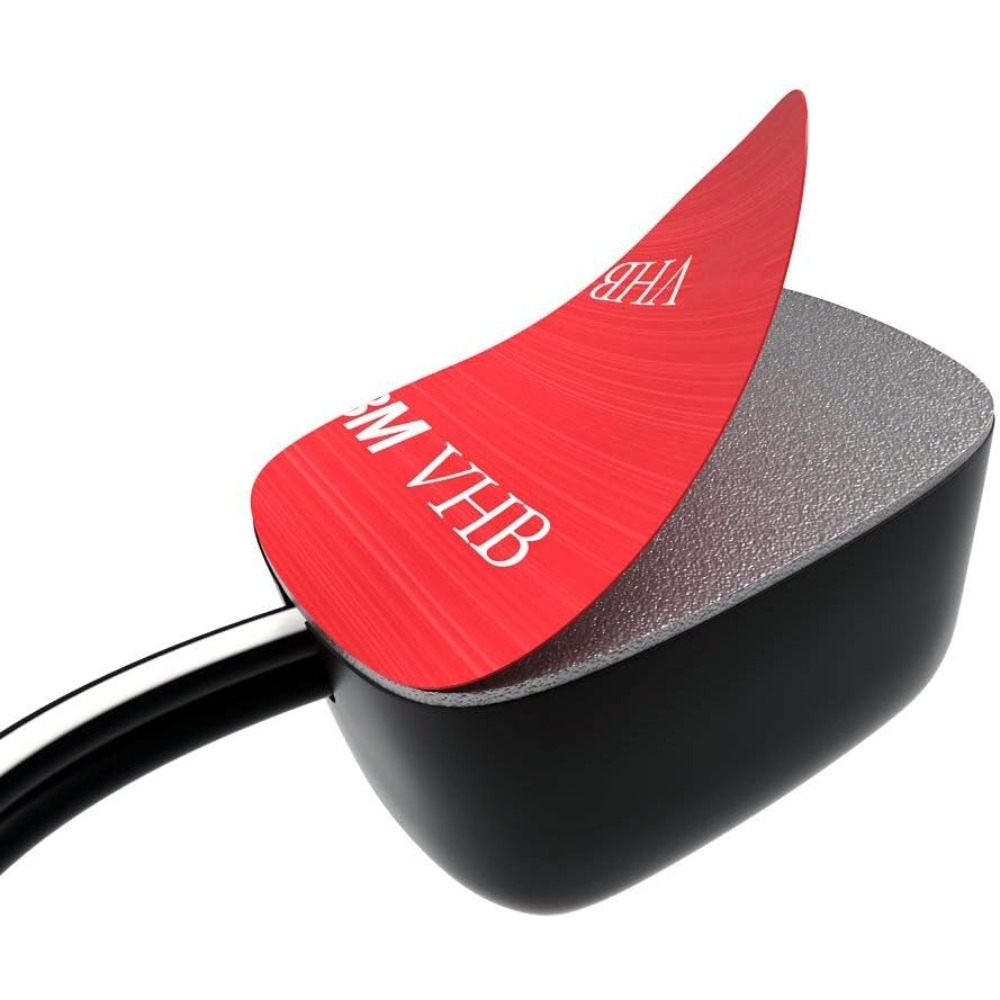 Toggle Switch Paste Type Unive - đánh giá và giá Led Ring Light
