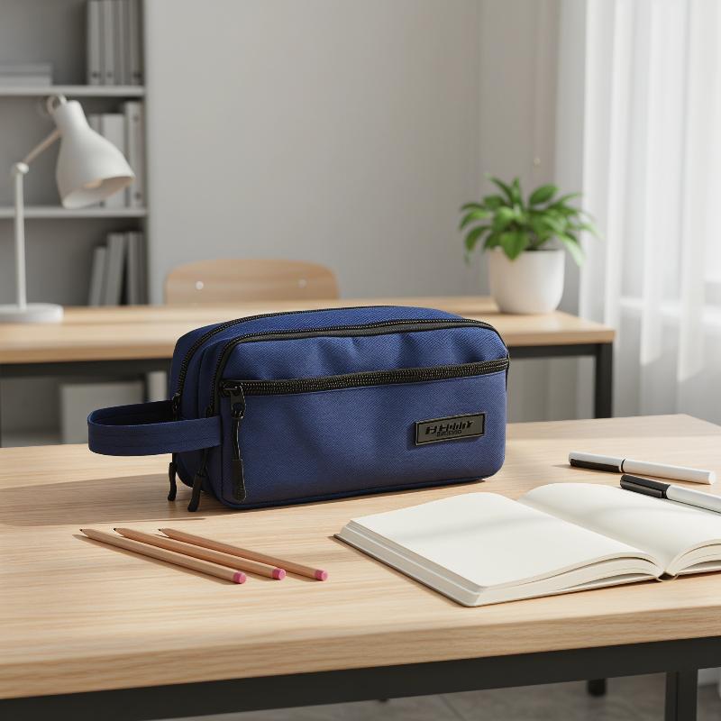 Travel Mens Toiletry Bag Women - đánh giá và giá Makeup Beauty Necessaire